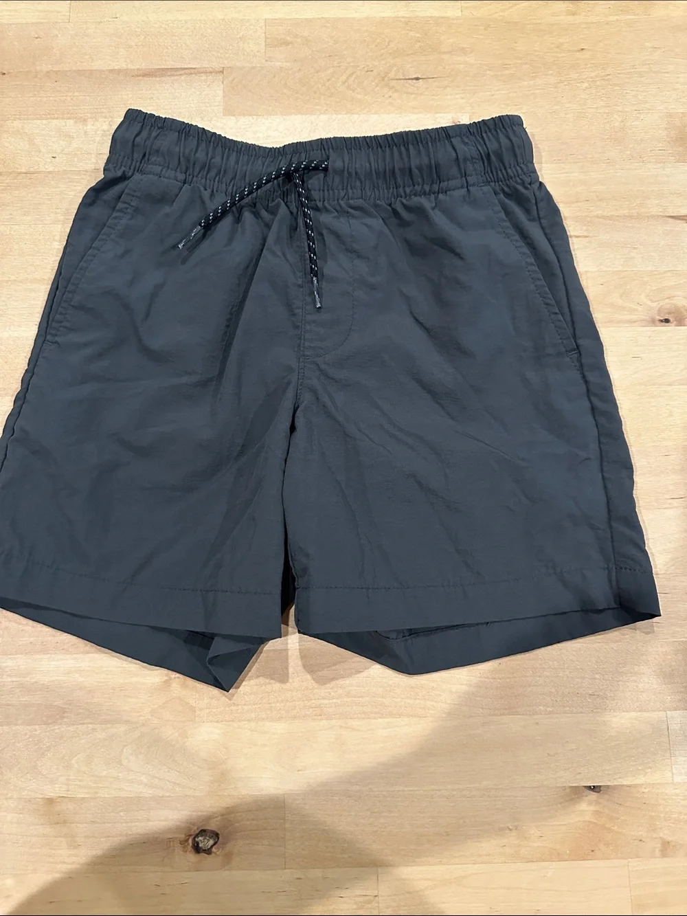 Old Navy Dock Shorts
